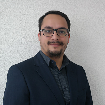pyanez