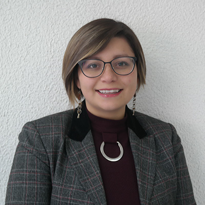 ygutierrez